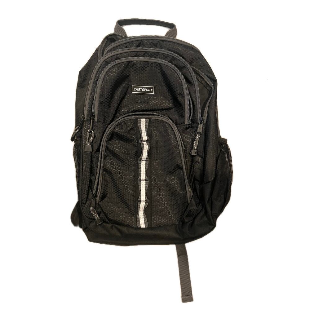 EastSport Backpack with Computer Sleeve